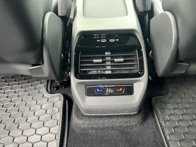 VW ID.4 Gebrauchtwagen