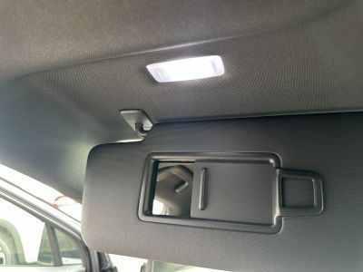 VW ID.4 Gebrauchtwagen