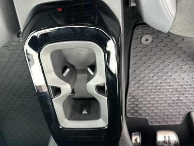 VW ID.4 Gebrauchtwagen