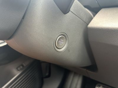 VW ID.4 Gebrauchtwagen