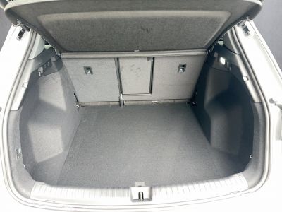 Audi Q4 e-tron Gebrauchtwagen