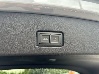 Audi Q4 e-tron Gebrauchtwagen