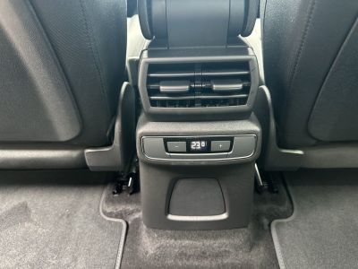 Audi Q4 e-tron Gebrauchtwagen