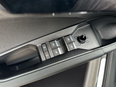 Audi Q4 e-tron Gebrauchtwagen