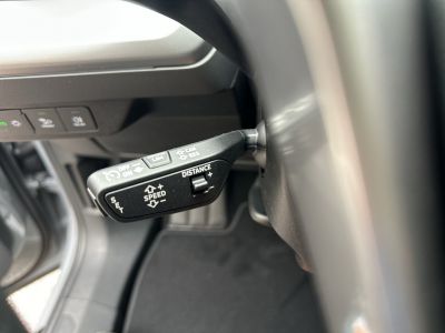 Audi Q4 e-tron Gebrauchtwagen