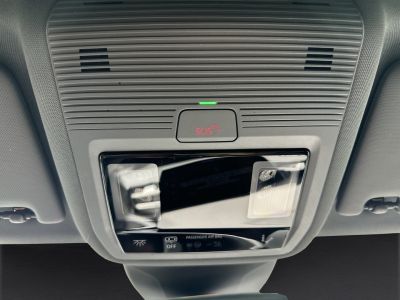 Audi Q4 e-tron Gebrauchtwagen