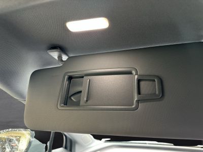 Audi Q4 e-tron Gebrauchtwagen