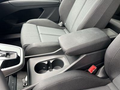 Audi Q4 e-tron Gebrauchtwagen