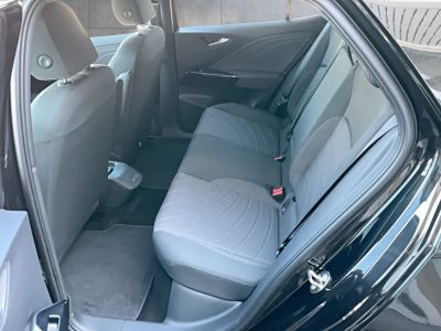 VW ID.3 Gebrauchtwagen