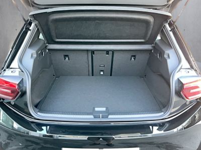 VW ID.3 Gebrauchtwagen