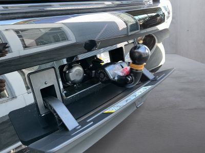 VW ID.3 Gebrauchtwagen