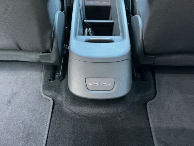 VW ID.3 Gebrauchtwagen