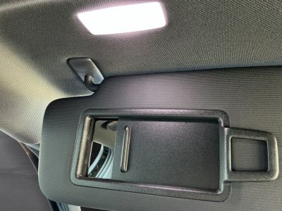 VW ID.3 Gebrauchtwagen