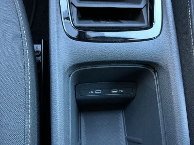 VW ID.3 Gebrauchtwagen