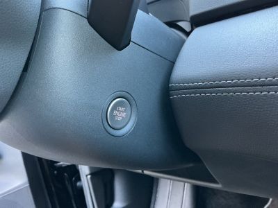 VW ID.3 Gebrauchtwagen