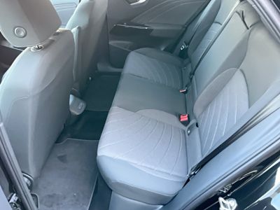 VW ID.3 Gebrauchtwagen