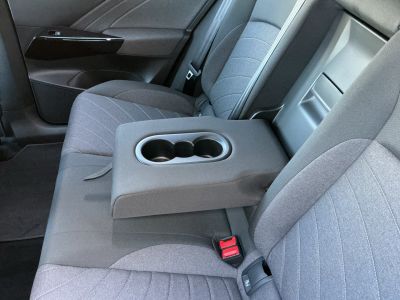 VW ID.3 Gebrauchtwagen