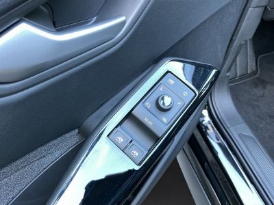 VW ID.3 Gebrauchtwagen