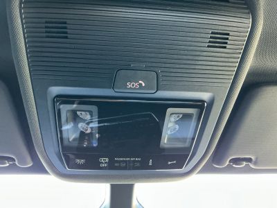 VW ID.3 Gebrauchtwagen