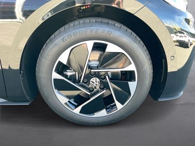 VW ID.3 Gebrauchtwagen