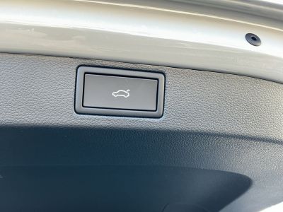 Skoda Scala Gebrauchtwagen