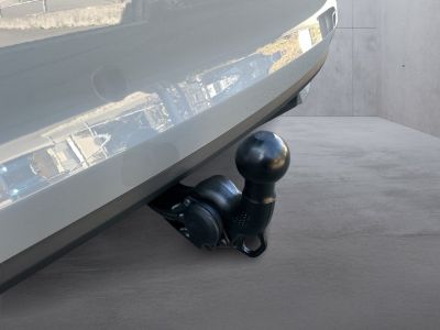 Skoda Scala Gebrauchtwagen