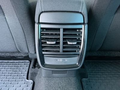 Skoda Scala Gebrauchtwagen