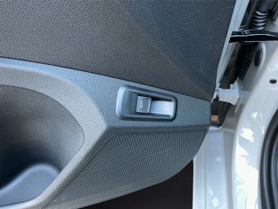 Skoda Scala Gebrauchtwagen