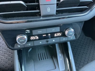 Skoda Scala Gebrauchtwagen