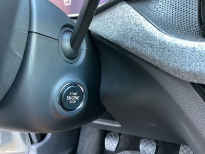 Skoda Scala Gebrauchtwagen