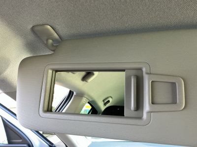 Skoda Scala Gebrauchtwagen