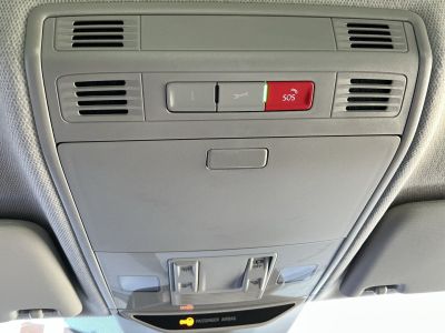 Skoda Scala Gebrauchtwagen