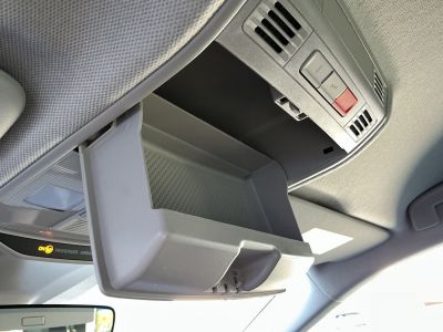 Skoda Scala Gebrauchtwagen