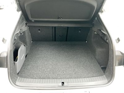 Skoda Enyaq Gebrauchtwagen