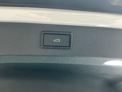 Skoda Enyaq Gebrauchtwagen