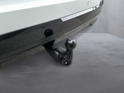 Skoda Enyaq Gebrauchtwagen