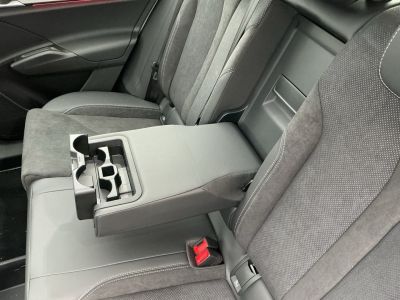 Skoda Enyaq Gebrauchtwagen