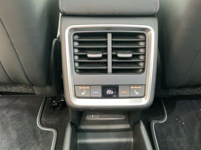 Skoda Enyaq Gebrauchtwagen