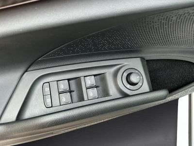 Skoda Enyaq Gebrauchtwagen