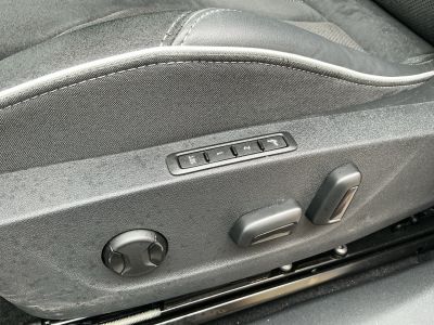 Skoda Enyaq Gebrauchtwagen