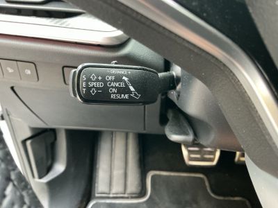 Skoda Enyaq Gebrauchtwagen