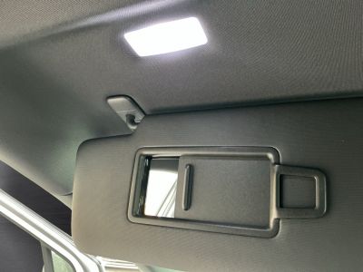 Skoda Enyaq Gebrauchtwagen