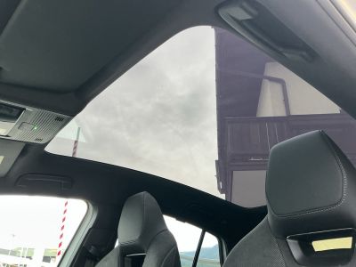 Skoda Enyaq Gebrauchtwagen