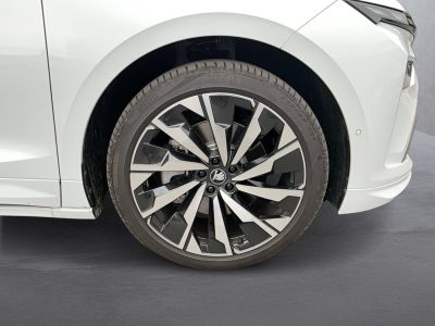 Skoda Enyaq Gebrauchtwagen