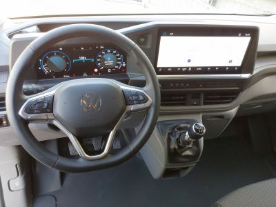 VW Volkswagen CC Gebrauchtwagen