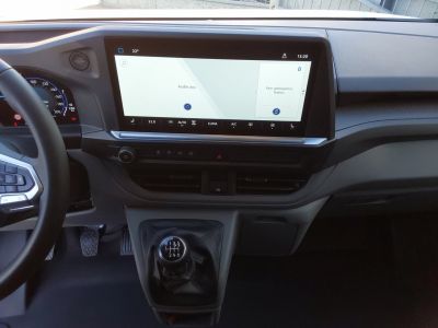 VW Volkswagen CC Gebrauchtwagen