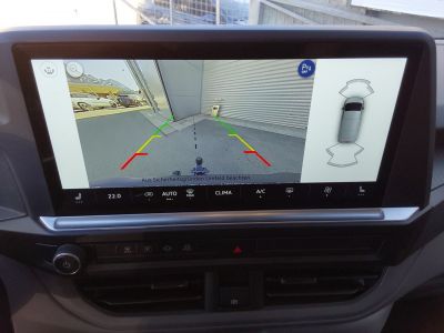 VW Volkswagen CC Gebrauchtwagen