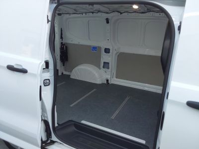 VW Volkswagen CC Gebrauchtwagen