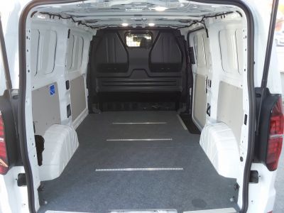 VW Volkswagen CC Gebrauchtwagen