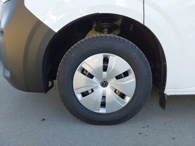 VW Volkswagen CC Gebrauchtwagen